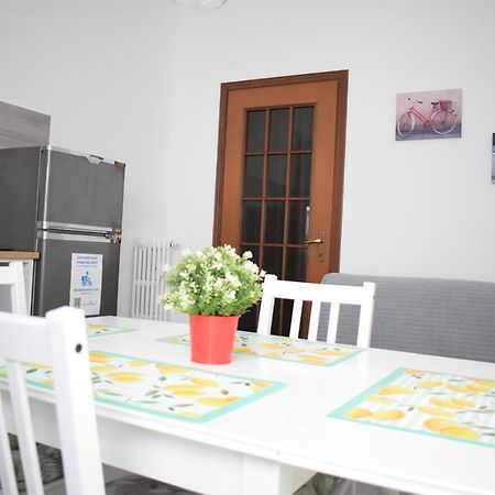 L'Arche Comfort&Relax - Gambara Square Di Via Palma Mediolan Zewnętrze zdjęcie