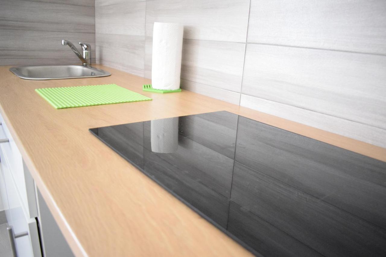 L'Arche Comfort&Relax - Gambara Square Di Via Palma Mediolan Zewnętrze zdjęcie